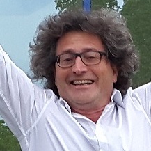 Elmar Burgard