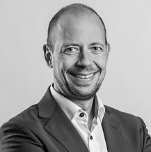 Alexander Busch